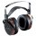 Monoprice Monolith M1060 - 682362 - zdjęcie 2